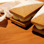 ル　ピニョン - 