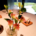 ル　ピニョン - 