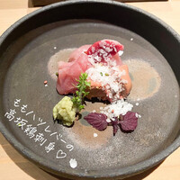 焼鳥 篠原 - 