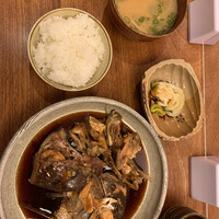 銀平 北新地店 - 