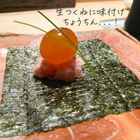 焼鳥 篠原 - 