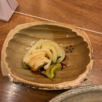 銀平 北新地店 - 