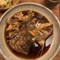 銀平 北新地店 - 