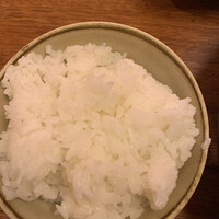 銀平 北新地店 - 