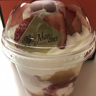 モンシェール_1