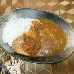 マジカルキッチン - 