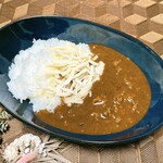 マジカルキッチン - 