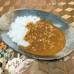 マジカルキッチン - 