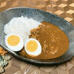 マジカルキッチン - 