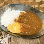マジカルキッチン - 
