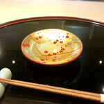 くろぎ - 乾杯は黒龍で　