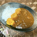 マジカルキッチン - 