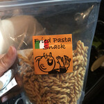 カルディコーヒーファーム - 料理写真: