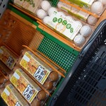 まいばすけっと - 料理写真: