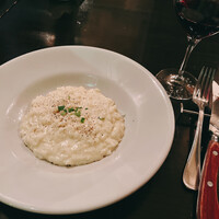 LOVAT - 