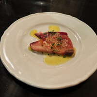 LOVAT - 