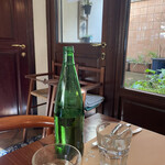 ピッツェリア ドゥエ ランピオーニ - 