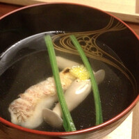 青山　仁 - 