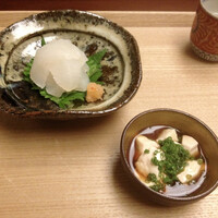 青山　仁 - 