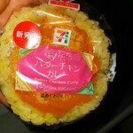 セブンイレブン - 