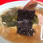 ニューラーメンショップ - 