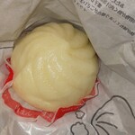 ファミリーマート - 