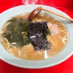 ニューラーメンショップ - 