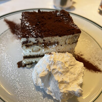 ウルフギャング・ステーキハウス 六本木 - 