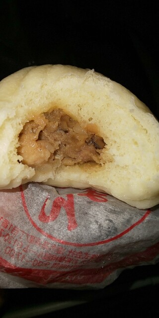 FamilyMart Nanishinazuka Choten photo 3