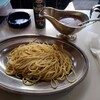 ニューダイカマ - スパゲテー インデアン