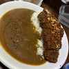 カレーと牛ごはん 8点9" - 