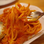 コメダ珈琲店 - 