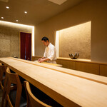 Sushi Ueda - 