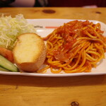 コメダ珈琲店 - 