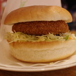 コメダ珈琲店 - 