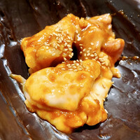 近江うし焼肉 にくTATSU 渋谷店 - 