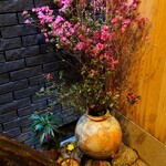 日本橋蛎殻町 すぎた - 外観