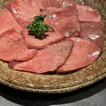 Yakiniku Hausu Daishougun - 