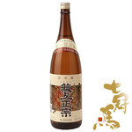 蕎麦と炙り焼き 奥 いずも  - 