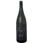 蕎麦と炙り焼き 奥 いずも  - 