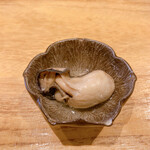 天ぷら たけうち - 