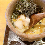 天ぷら たけうち - 