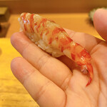 天ぷら たけうち - 