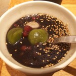 Soup Stock Tokyo - 