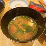 天ぷら たけうち - 