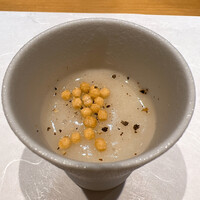 鮨 つむぎ - 