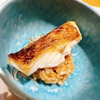 鮨 つむぎ - 
