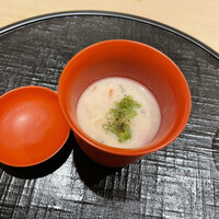 新ばし 星野 - 