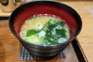 Shibusoba - 