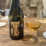 aru - Birichini 2016 / Azucca e Azucco